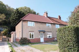 Front Exterior- click for photo gallery